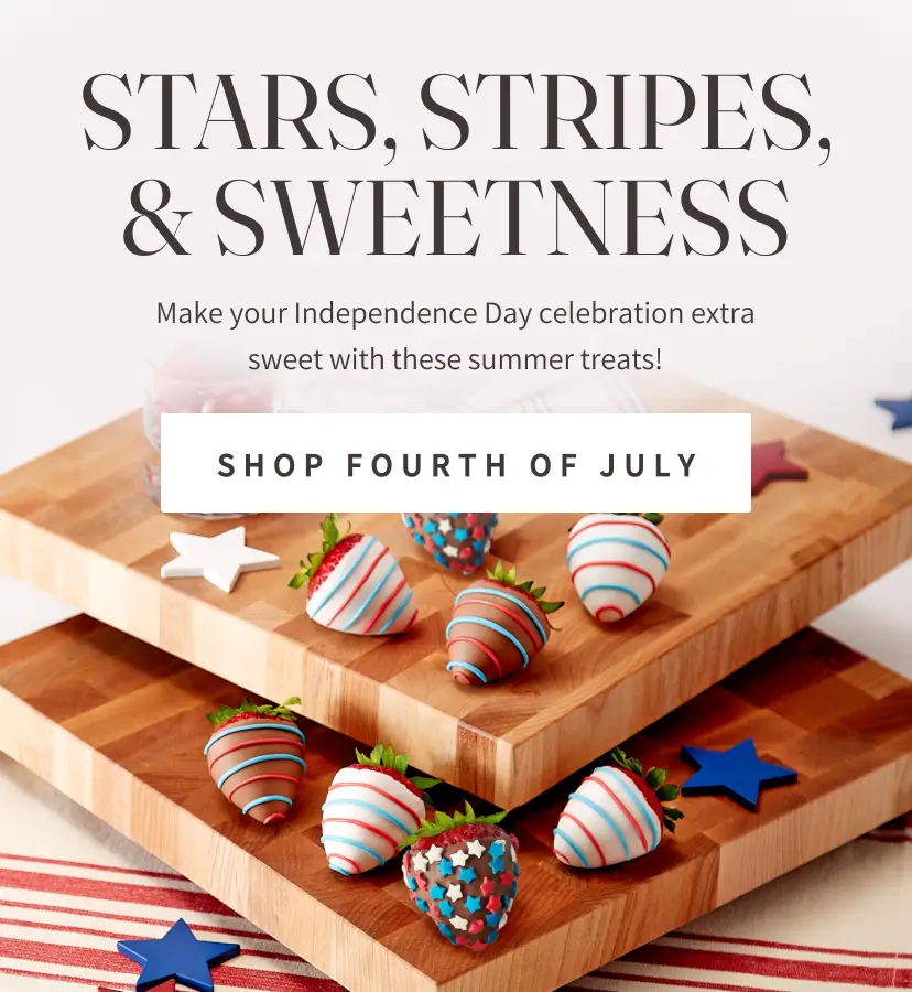 SB fy25 fourth of july 828x900