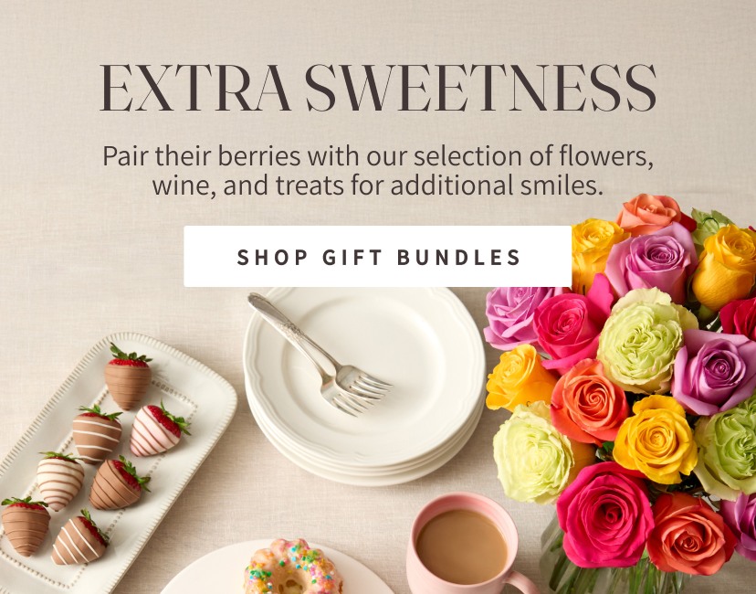m  sharis berries gift bundles zone10 fy26 spring