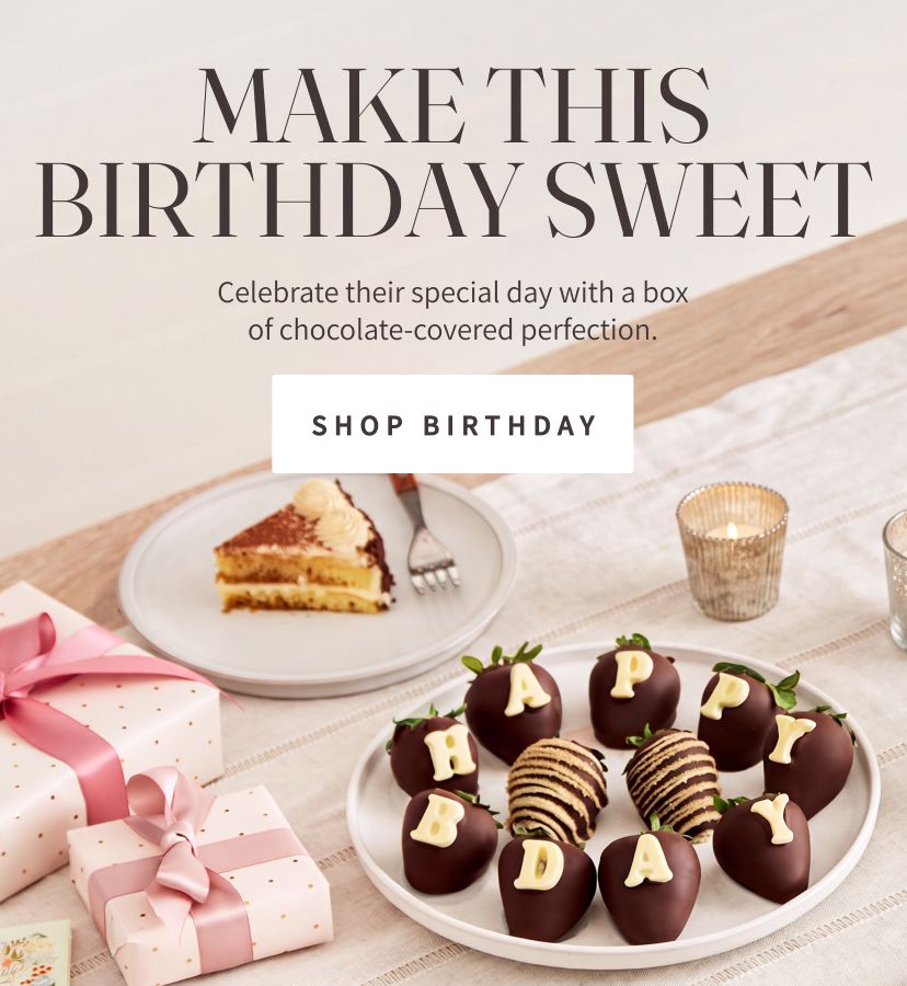 m  sharis berries birthday gifts zone10 fy27 core