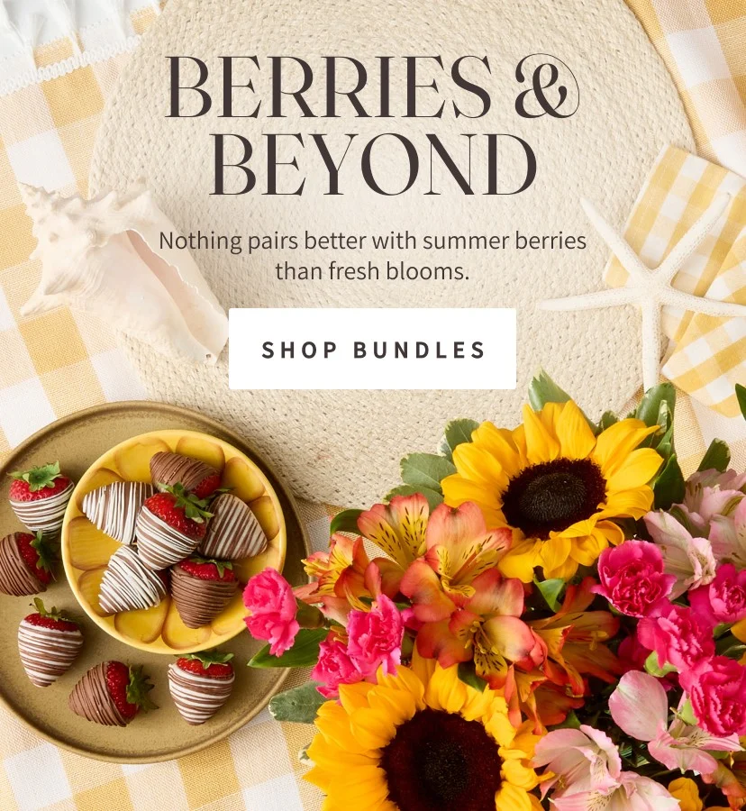 m  sharis berries gift bundles zone10 fy27 summer