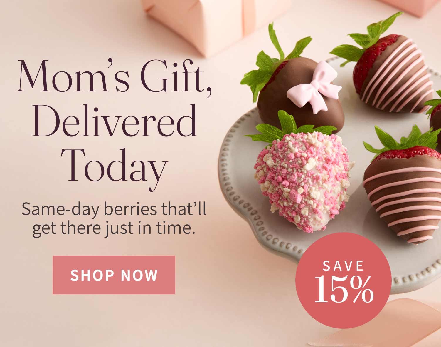 m  sharis berries mothers day hero fy26 same day 15p rev