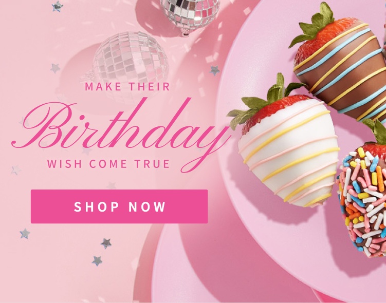 m  sharis berries birthday hero fy26 spring