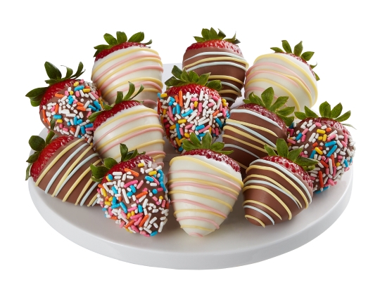 Chocolate Covered Strawberries Delivery Near Me Shari s Berries