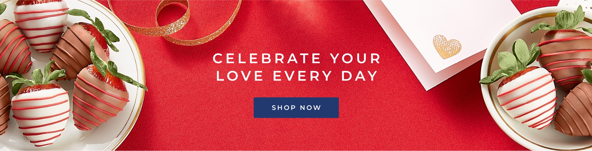 Chocolate Dipped Strawberries & Chocolate Covered Fruit Shari's Berries