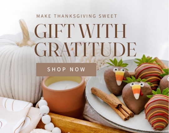 SB thanksgiving fy26 mobile hero