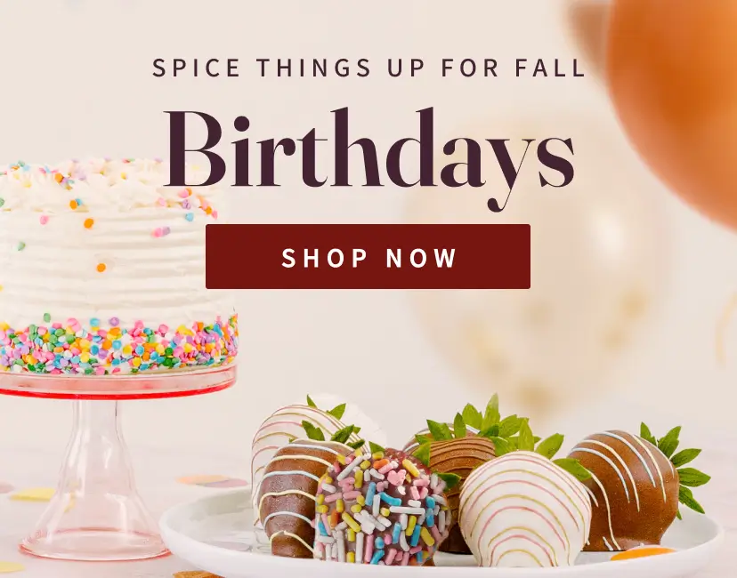 SB fall bday fy26 mobile