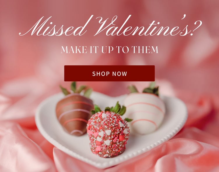 m  sharis berries valentines day hero fy26 missed