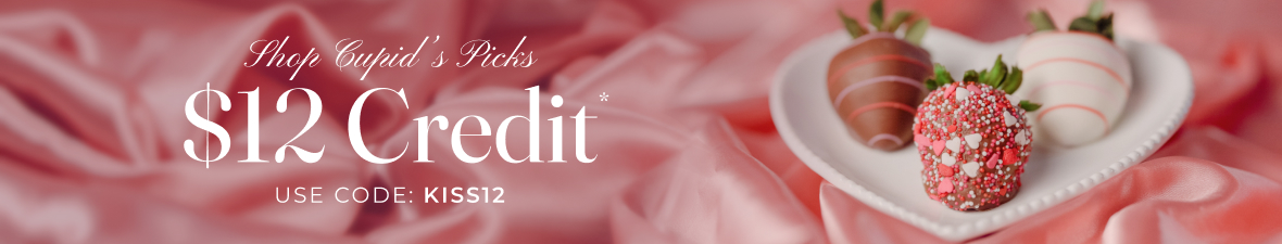 sb email landingpage FW31 20250201 SB main 12off