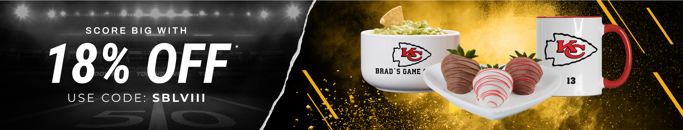 sb vday email landingpage test 24 02 11 chiefs