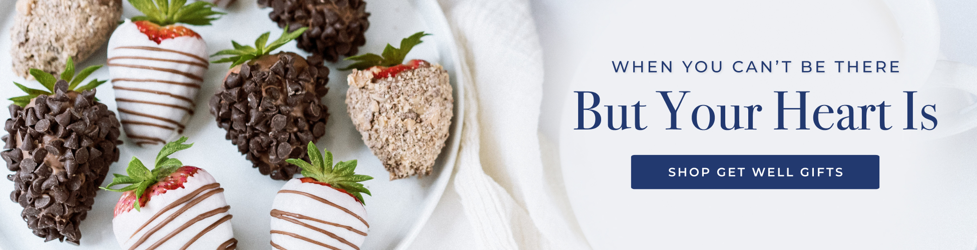 Chocolate Covered Strawberries Delivery Near Me Shari's Berries