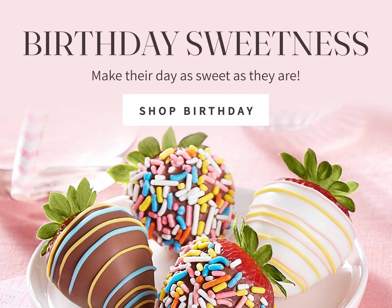 m  sharis berries birthday zone10 fy26