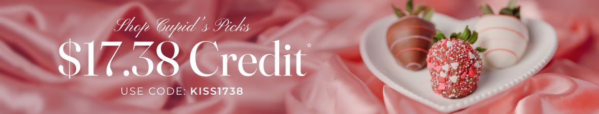 sb email landingpage FW33 20250210 SB main 1738off