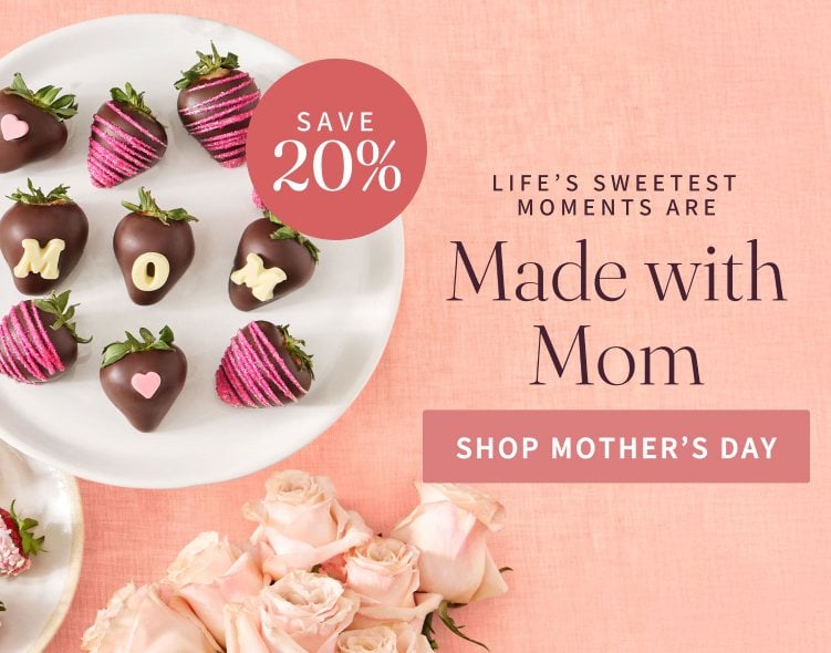 m  sharis berries mothers day hero fy26 20p