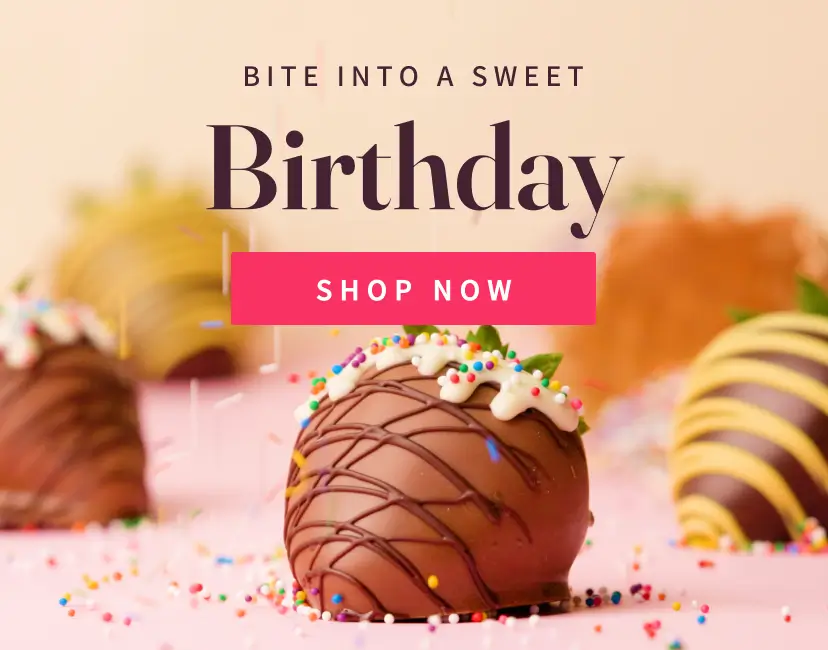 SB summer scoops bday fy25 mobile 2