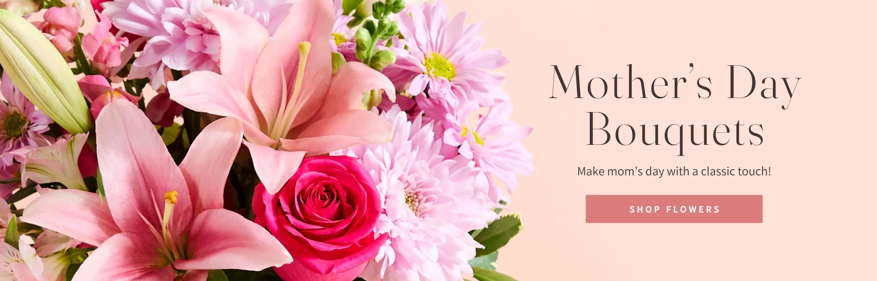 SB Mday fy25 flowers 2800x900