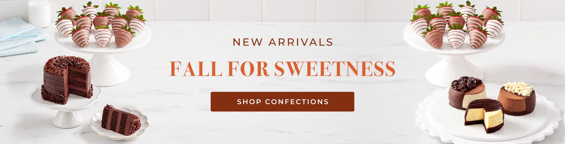 SB_Confections_Banner_FY23_10-17-22.jpg