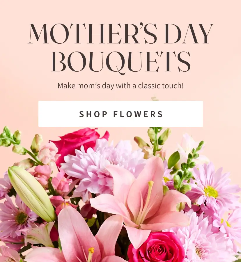 SB Mday fy25 flowers 828x900