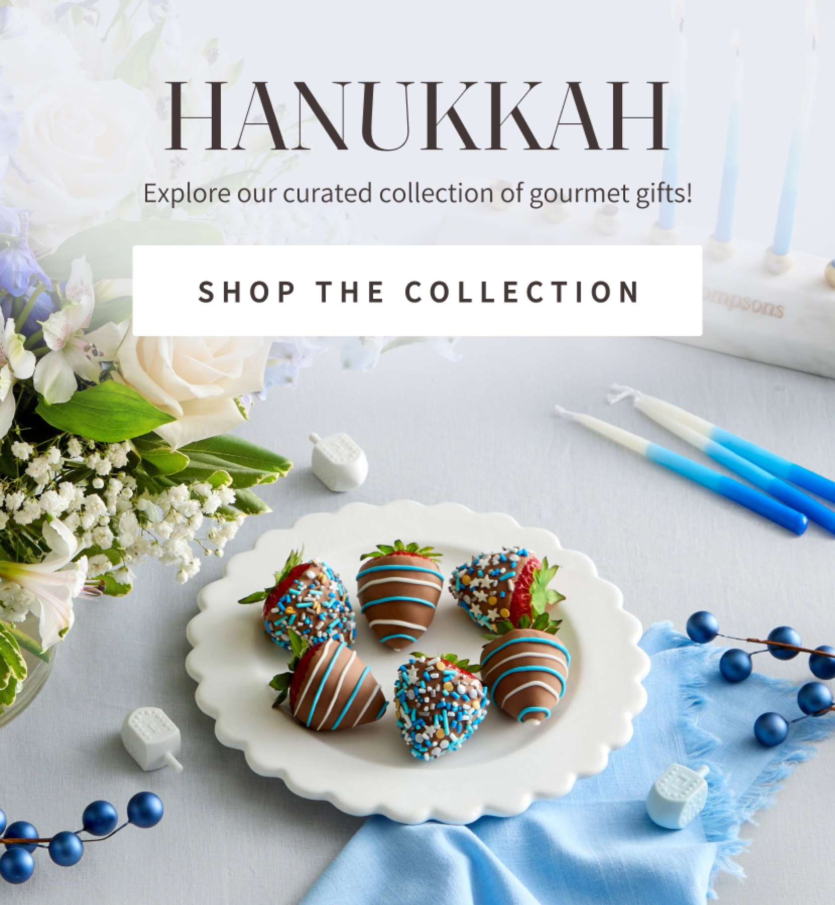 SB Mock hanukkah 828x900 mobile