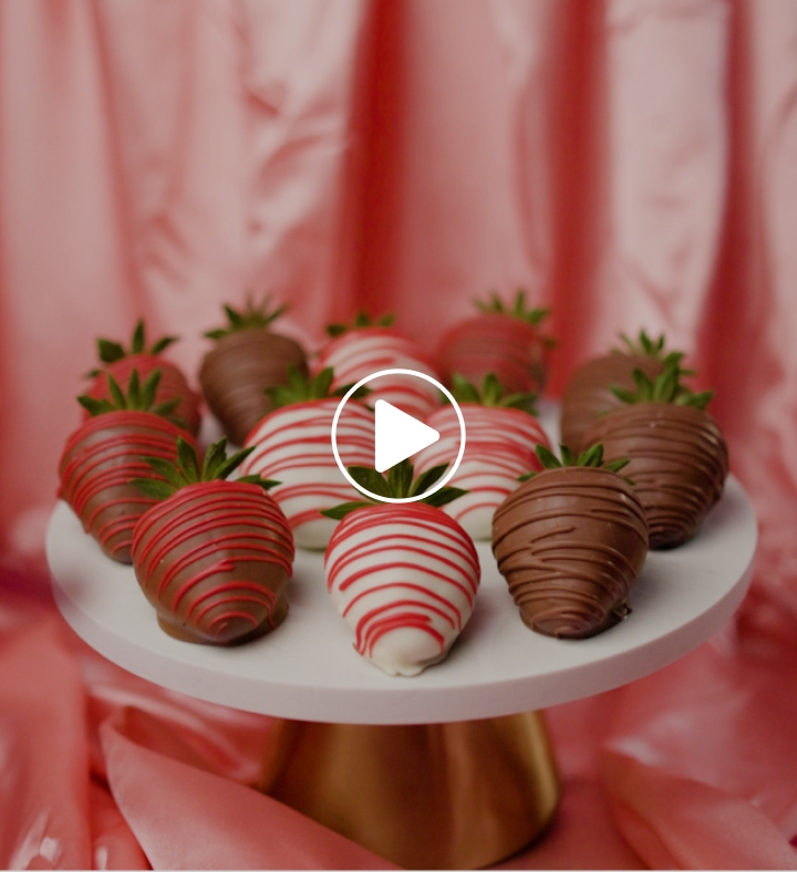 LRBerries1 Prod Pink Silk Video 720x788 13s V01