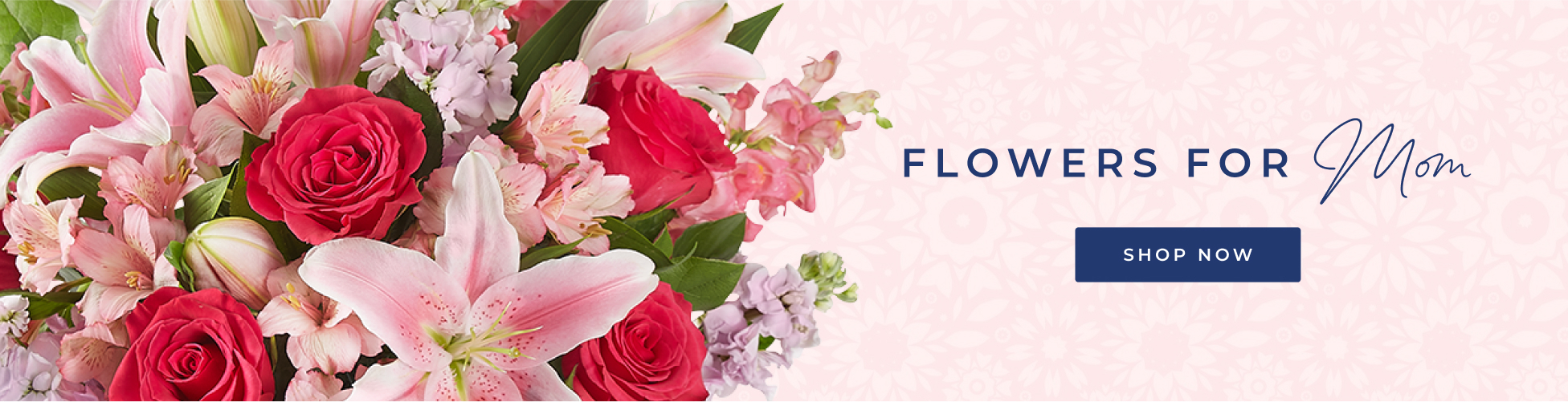 Chocolate Dipped Strawberries & Chocolate Covered Fruit Shari's Berries