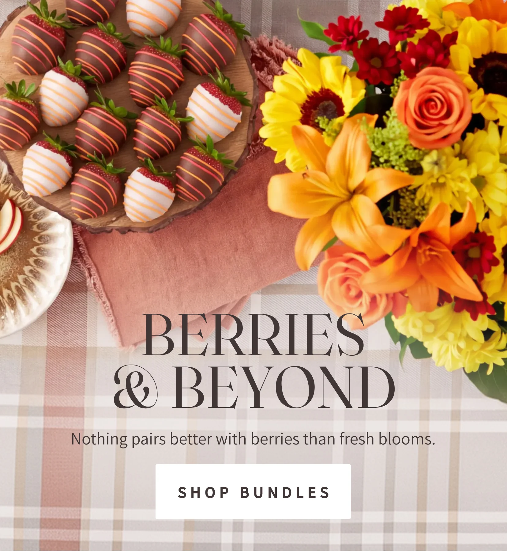 m sharis berries gift bundles zone10 fy27 fall