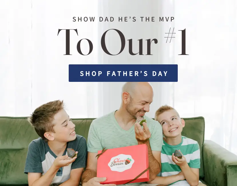 SB fathers day fy25 mobile