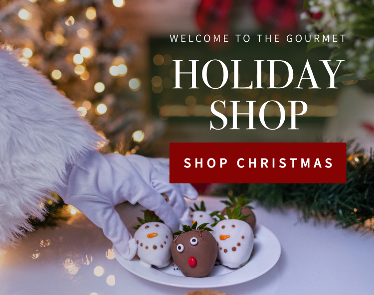 SB christmas fy25 mobile hero v2