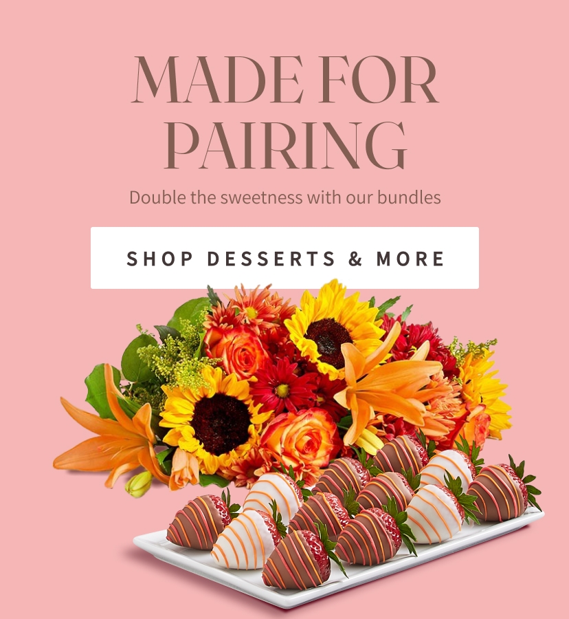 SB Mock Thanksgiving fy25 mobile fallbundle