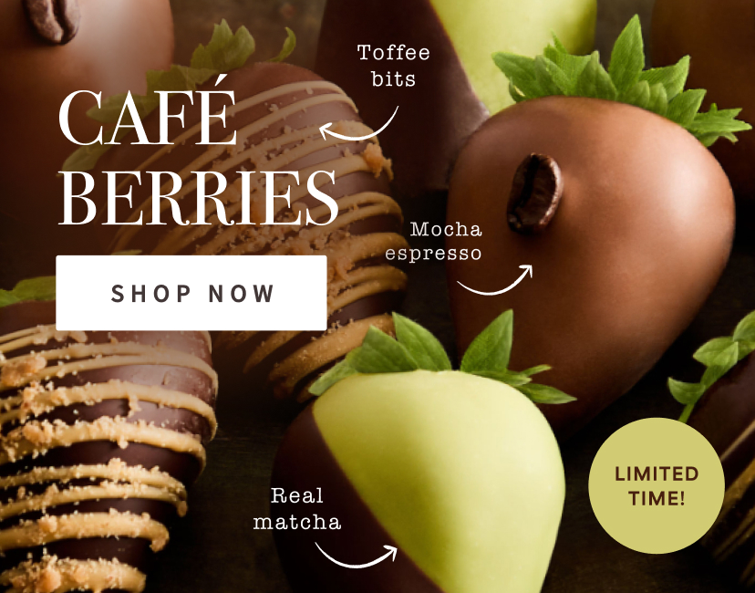 SB Belgian Cafe FY26 Mobile Banner v2