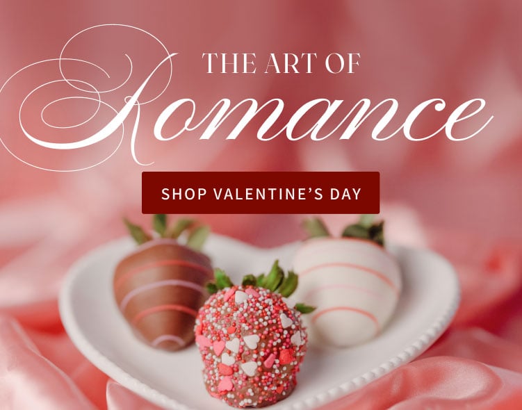 m  sharis berries valentines day hero fy26