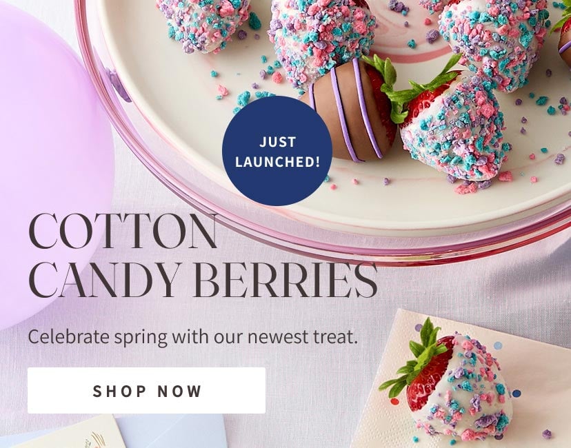 m  sharis berries cotton candy zone10 fy26 spring