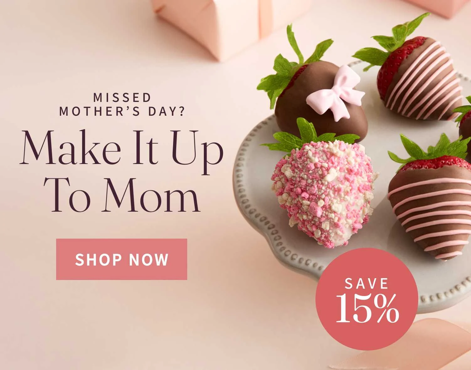 m sharis berries mothers day hero fy26 missed 15p