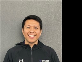Jan Bonus head shot