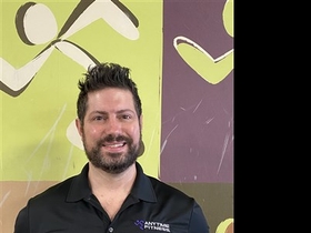 Derek Edelen head shot
