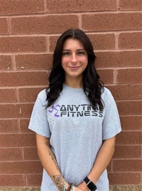 Shelby Auito head shot