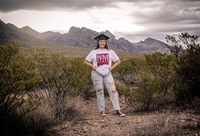 Brianna Ruiz head shot