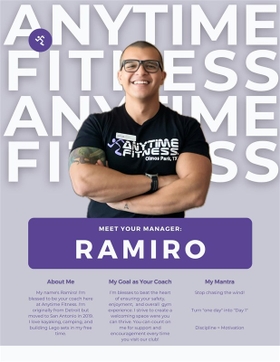 Ramiro Moreno head shot