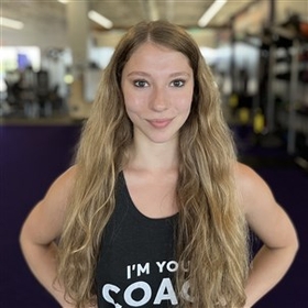 April Skogh head shot