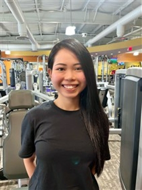 Han Nguyen head shot