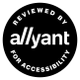 Reviewed By Allyant