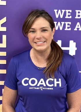 Carrie Cook head shot