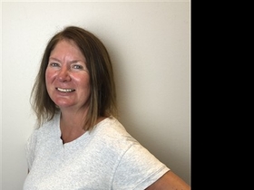 cindi caron head shot