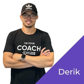 Derik Sims head shot