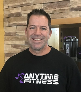 anytime fitness beatrice ne