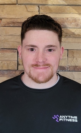 Christian Miller head shot