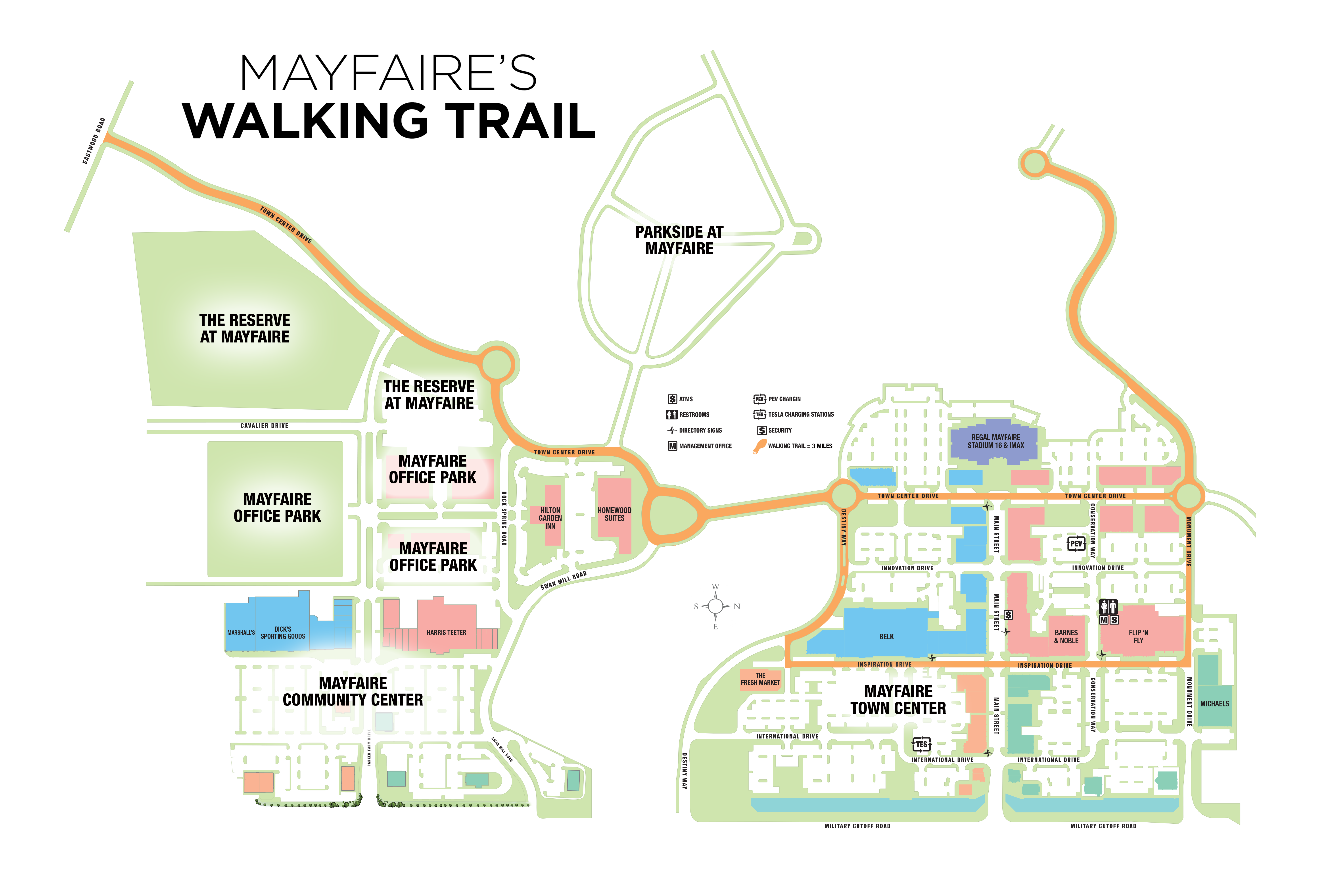 map of mayfaire wilmington nc        
        <figure class=