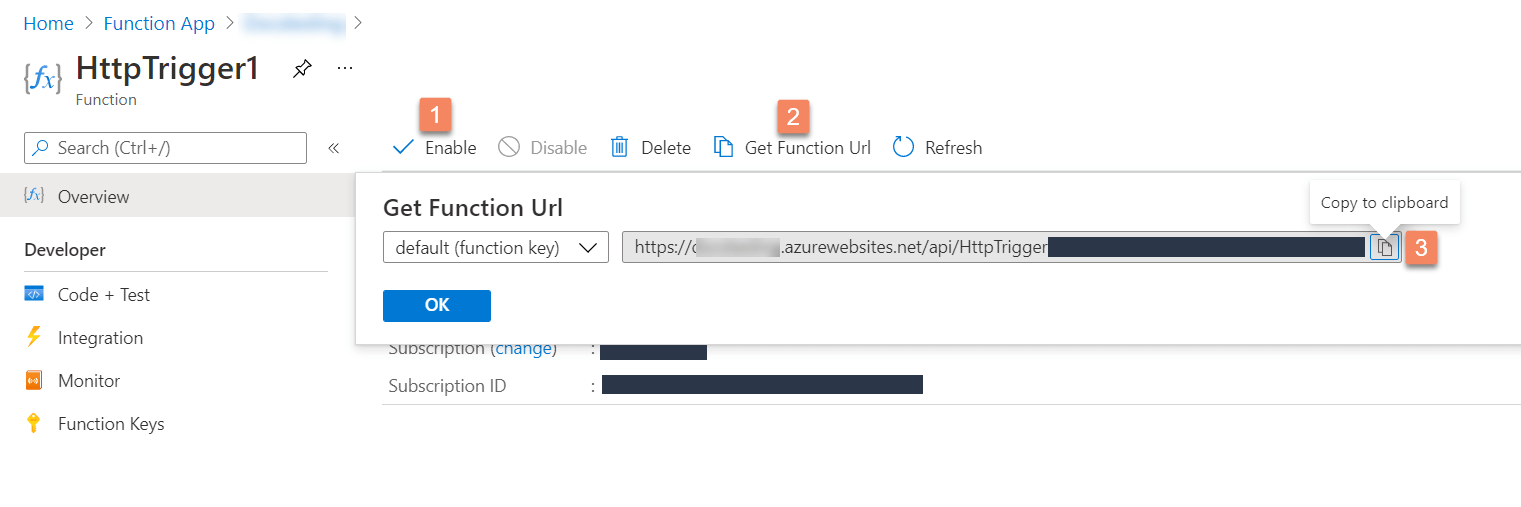 copy-function-url.png