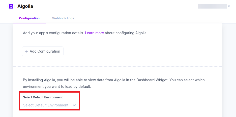config_5.png