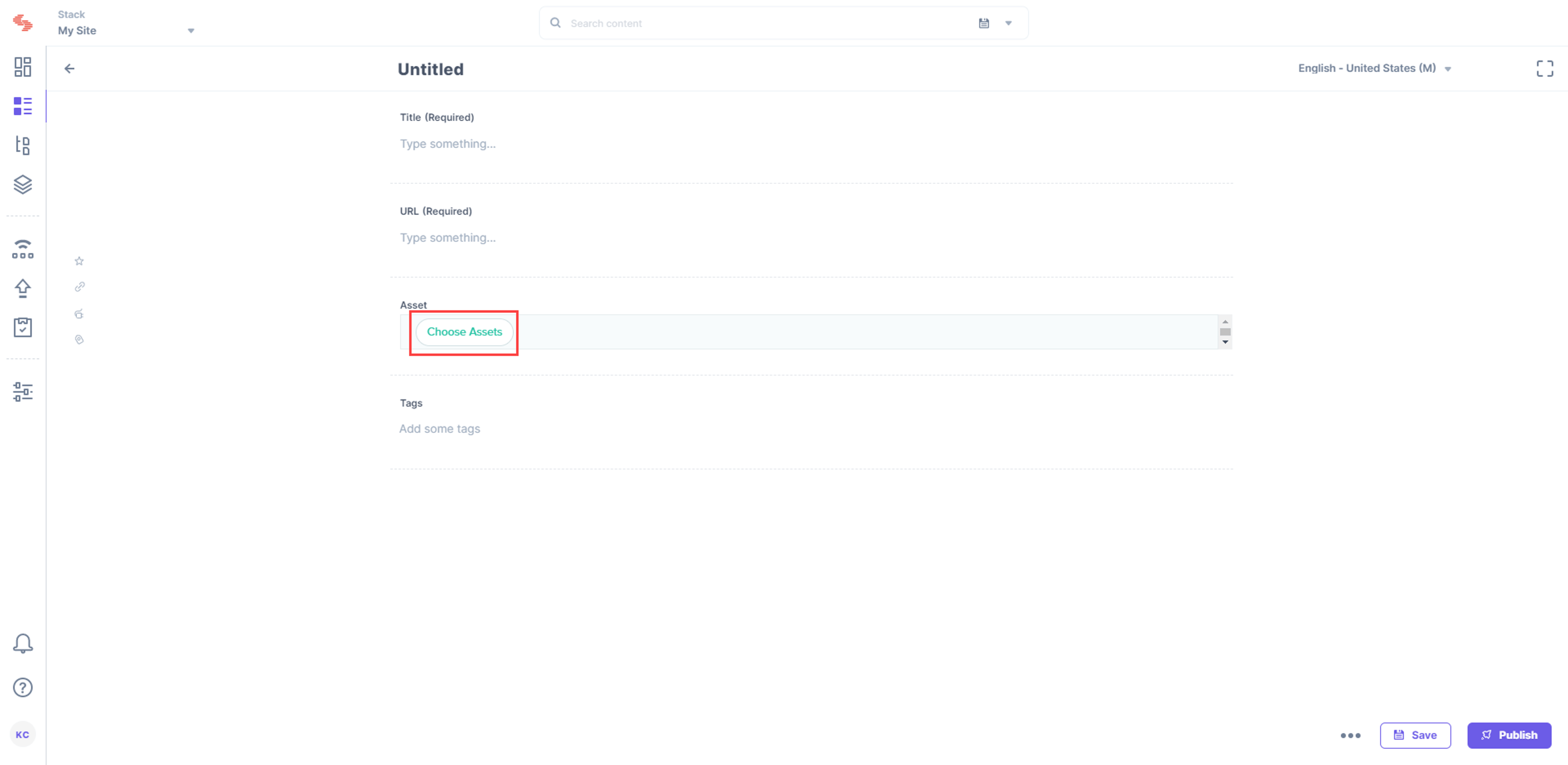 Sharing_Assets_Between_Stacks_Using_an_Extension_4_highlighted.png