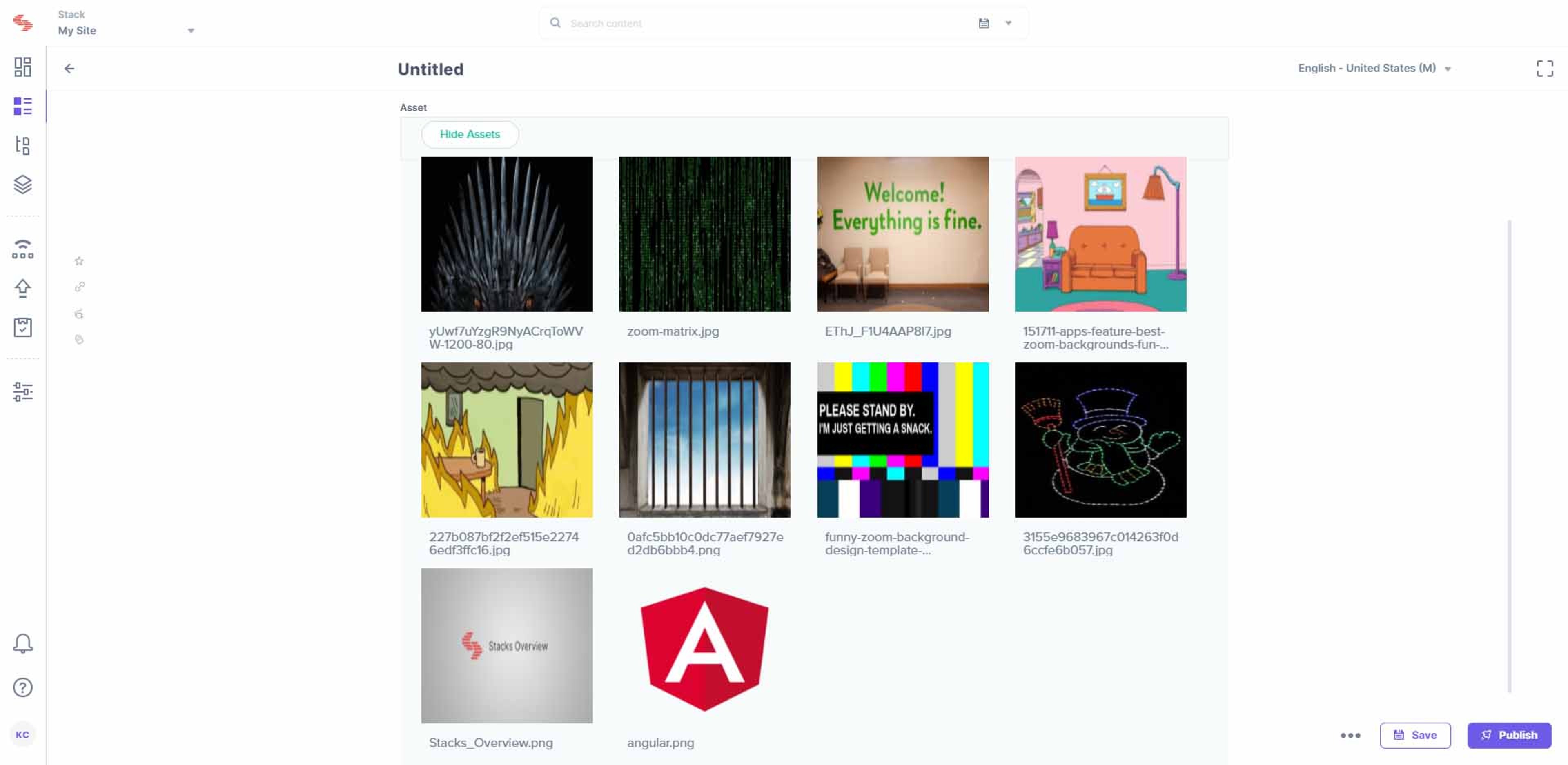Sharing_Assets_Between_Stacks_Using_an_Extension_5_no_highlight.jpg